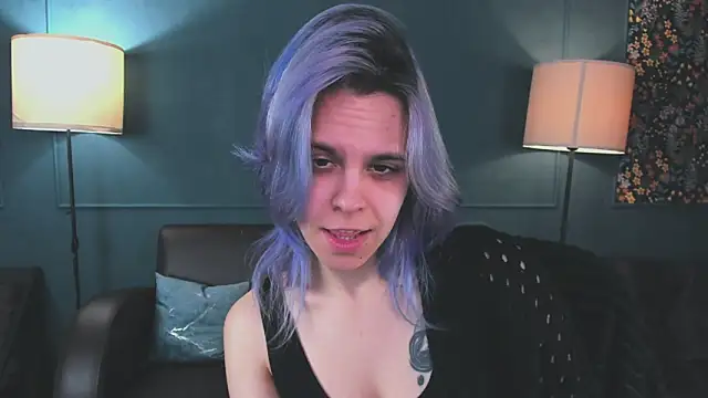 LiraBelle online show from 03/30/26, 03:07