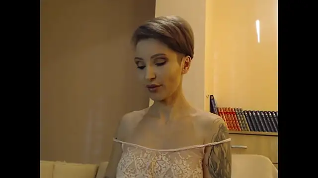 JADAPink    online show from 02/12/26, 07:14