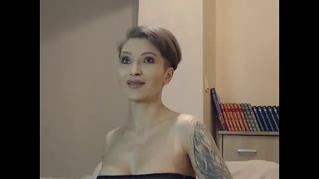 JADAPink    online show from 02/13/26, 07:48