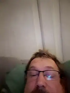 mr girthyandsweetcheeks online show from 02/11/26, 04:50