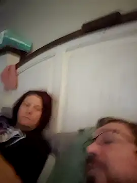 mr girthyandsweetcheeks online show from 02/13/26, 06:31