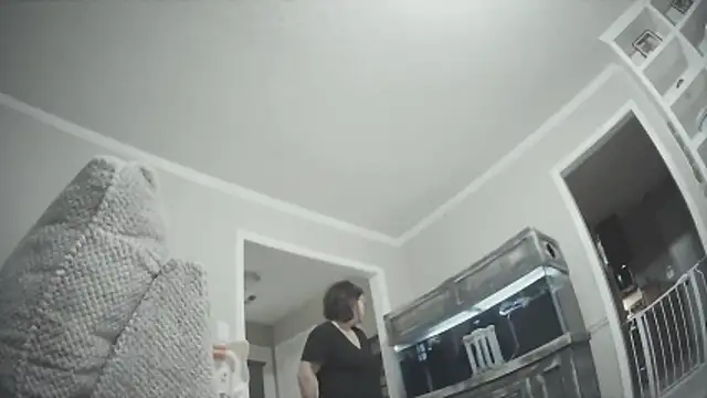 mr girthyandsweetcheeks online show from 03/06/26, 03:25