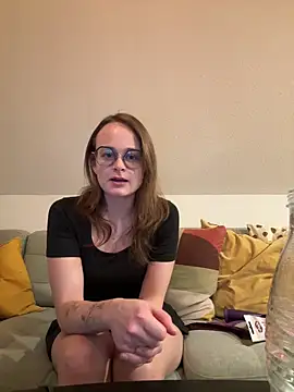 norafack33 online show from 02/08/26, 05:05