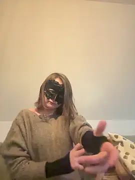 norafack33 online show from 03/09/26, 09:19