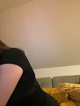 norafack33 online show from 03/19/26, 07:29