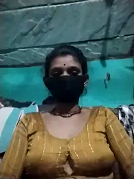 Daily lust online show from 12/14/25, 02:11