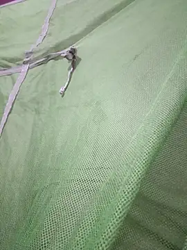 Daily lust online show from 02/27/26, 07:03