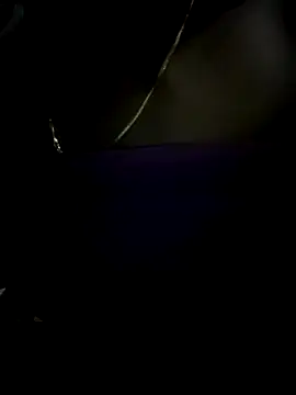 LOVELY BABYJI online show from 12/15/25, 09:30