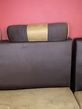 LOVELY BABYJI online show from 12/16/25, 09:36