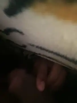 rhehdjdkdkdjrhrkdkdjrjrjr online show from 01/09/26, 07:04