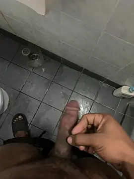 rhehdjdkdkdjrhrkdkdjrjrjr online show from 01/12/26, 04:01