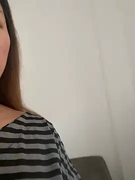 Xiaomili8 online show from 07/18/26, 05:44