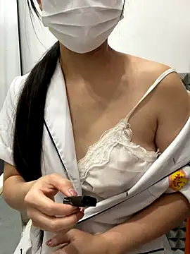 shd3488 online show from 12/18/25, 09:48