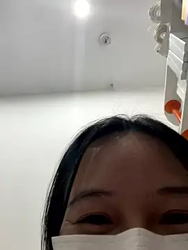 shd3488 online show from 01/06/26, 01:59