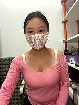 shd3488 online show from 01/14/26, 12:49