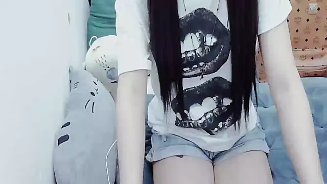 Alice-Hot88 online show from 11/26/25, 12:28