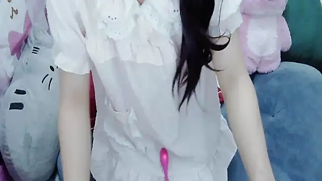 Alice-Hot88 online show from 01/11/26, 01:16