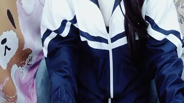 Alice-Hot88 online show from 01/14/26, 09:09