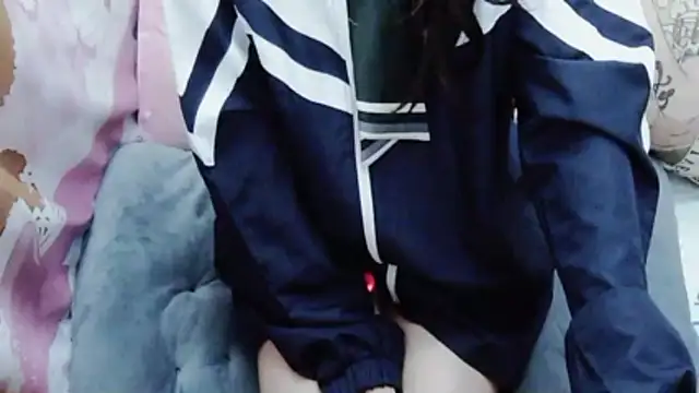 Alice-Hot88 online show from 02/02/26, 12:48