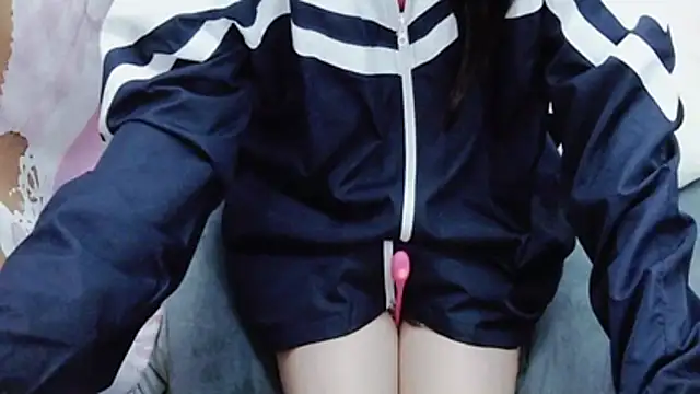 Alice-Hot88 online show from 02/10/26, 09:24