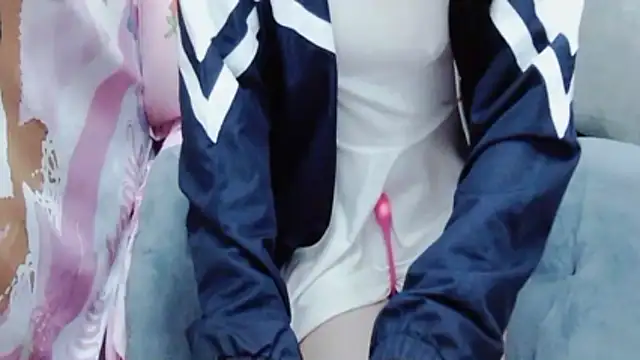 Alice-Hot88 online show from 02/26/26, 01:21