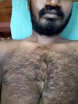 Snapshot of Chennaidark24 chatting on 11/23/25, 04:23 Chennaidark24 online show from 11/23/25, 04:23