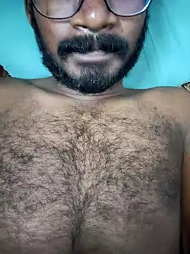 Snapshot of Chennaidark24 chatting on 12/01/25, 05:51 Chennaidark24 online show from 12/01/25, 05:51