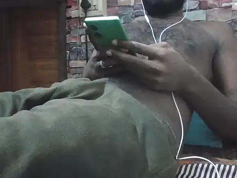 Snapshot of Chennaidark24 chatting on 12/02/25, 09:36 Chennaidark24 online show from 12/02/25, 09:36