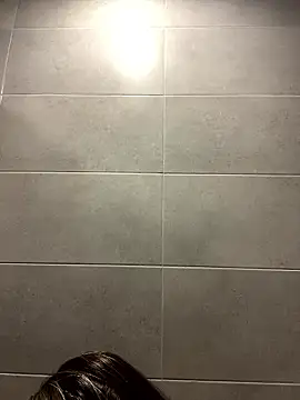 KateBurlesk online show from 01/14/26, 09:15