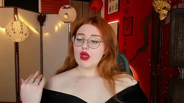 StaceyJensen online show from 03/14/26, 01:16