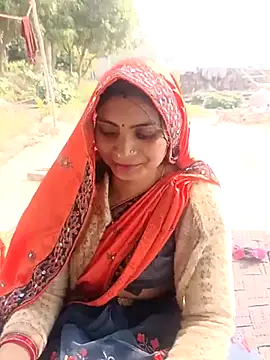 bold 77 online show from 11/24/25, 06:46