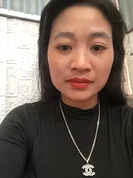 Snapshot of Lponeo029 chatting on 11/23/25, 04:23 Lponeo029 online show from 11/23/25, 04:23