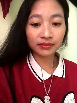 Snapshot of Lponeo029 chatting on 11/24/25, 01:38 Lponeo029 online show from 11/24/25, 01:38