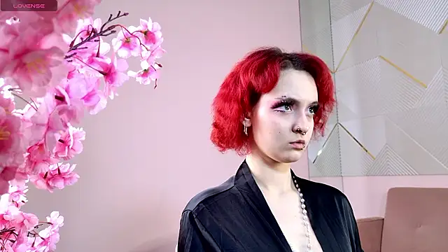 milanastars online show from 03/03/26, 02:01