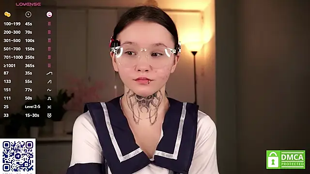 CaroleMyers online show from 11/23/25, 06:08