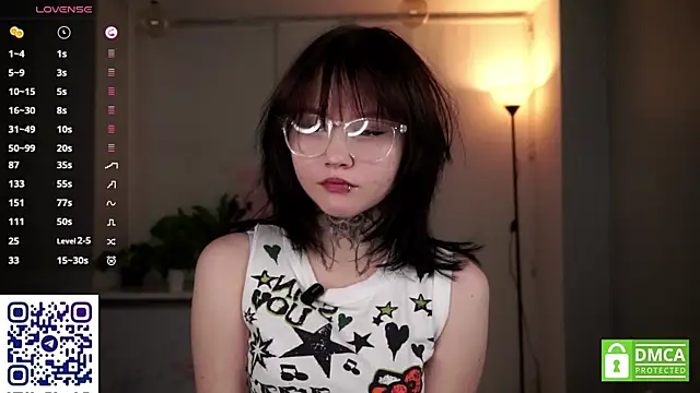 CaroleMyers online show from 11/28/25, 06:10