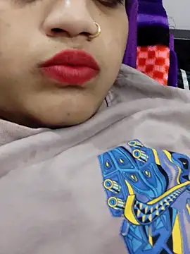 Snapshot of Hot_hania chatting on 11/26/25, 08:37 Hot hania online show from 11/26/25, 08:37