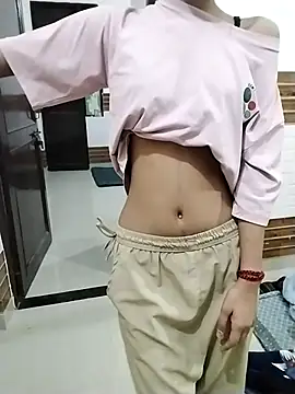 Alli8900 online show from 11/27/25, 05:26