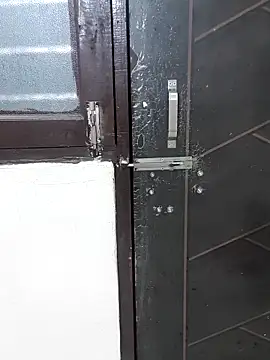 Alli8900 online show from 03/24/26, 05:51