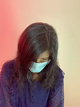 Snapshot of honeygirl6996 chatting on 02/20/26, 06:10 honeygirl6996 online show from 02/20/26, 06:10