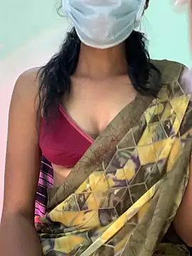 Snapshot of honeygirl6996 chatting on 03/03/26, 05:13 honeygirl6996 online show from 03/03/26, 05:13