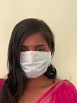 Snapshot of honeygirl6996 chatting on 03/04/26, 06:08 honeygirl6996 online show from 03/04/26, 06:08