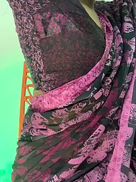 honeygirl6996 online show from 03/17/26, 08:17