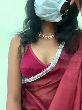 honeygirl6996 online show from 04/22/26, 07:44