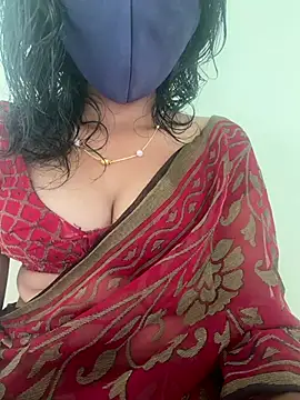 Snapshot of honeygirl6996 chatting on 06/03/26, 11:35 honeygirl6996 online show from 06/03/26, 11:35
