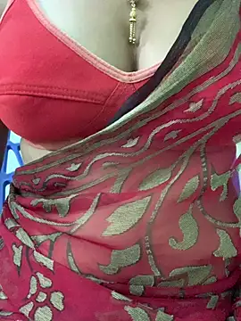 Snapshot of honeygirl6996 chatting on 07/14/26, 10:32 honeygirl6996 online show from 07/14/26, 10:32