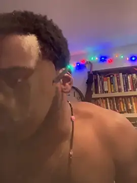 BlackWood777777 online show from 12/02/25, 12:38