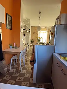 Anna Markiza online show from 04/21/26, 05:06