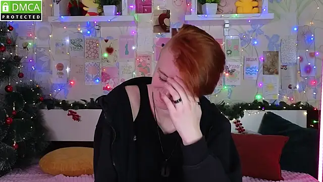 sSugarRush online show from 11/27/25, 05:15