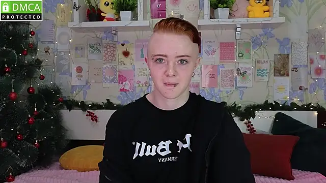 sSugarRush online show from 11/29/25, 03:15